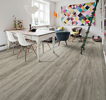 IVC Porto SAUDER OAK W96 фото 2 | FLOORDEALER